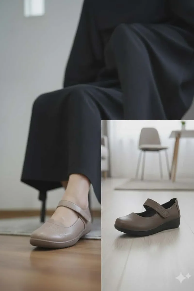 solde صولد حذاء 2500 دج